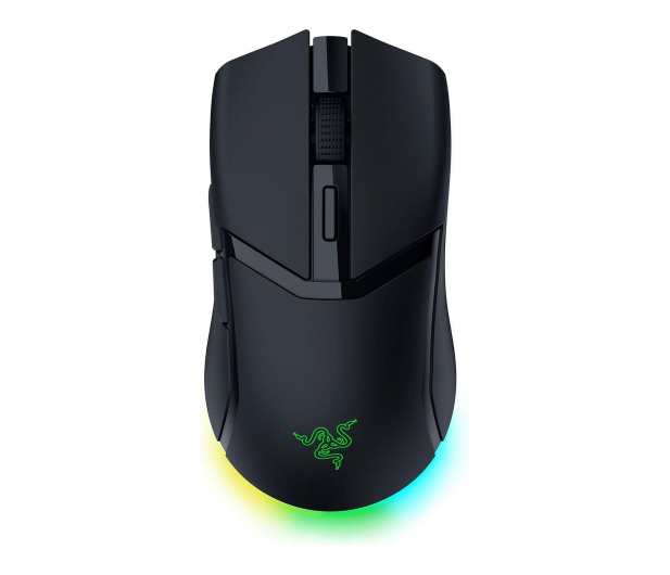 Razer Cobra HyperSpeed - 1350563 - zdjęcie